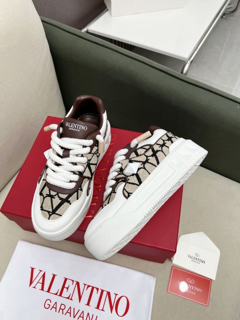 Valentino Sneakers